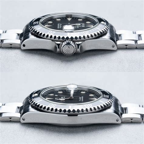 steinhart vs tudor ciaca|Quality of Tudor vs Steinhart .